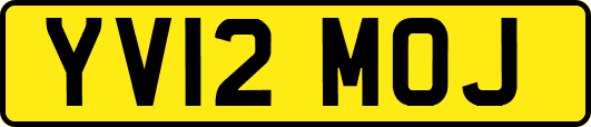 YV12MOJ