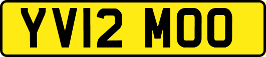 YV12MOO