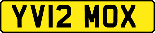 YV12MOX