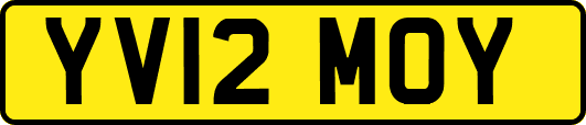 YV12MOY