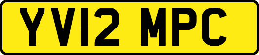 YV12MPC