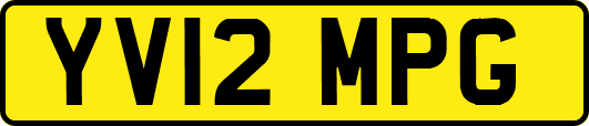 YV12MPG