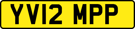 YV12MPP
