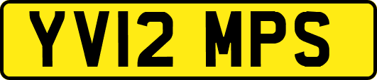 YV12MPS