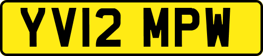 YV12MPW