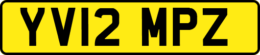 YV12MPZ