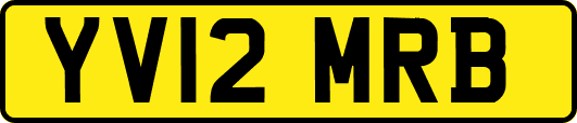 YV12MRB