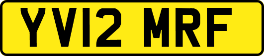 YV12MRF