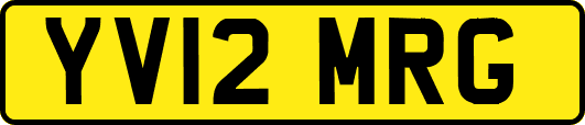 YV12MRG