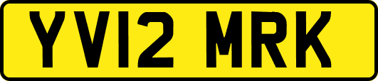YV12MRK
