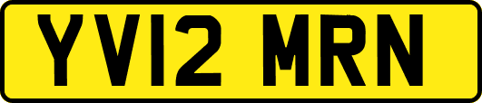 YV12MRN