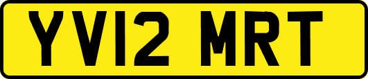 YV12MRT