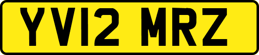 YV12MRZ