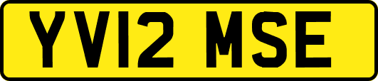 YV12MSE