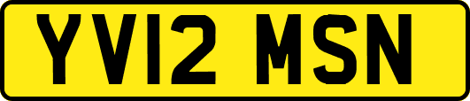 YV12MSN