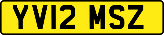YV12MSZ