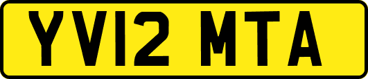 YV12MTA