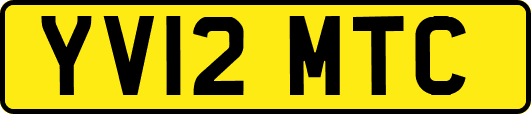 YV12MTC