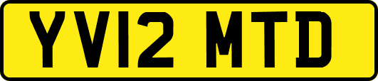 YV12MTD