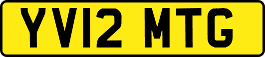 YV12MTG