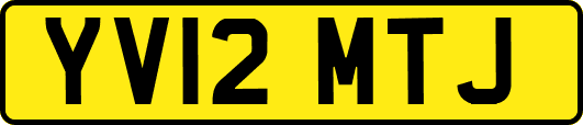 YV12MTJ