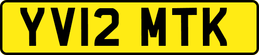 YV12MTK