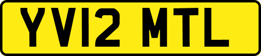 YV12MTL