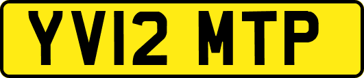 YV12MTP