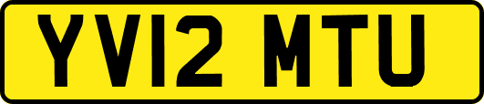 YV12MTU