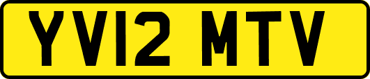 YV12MTV