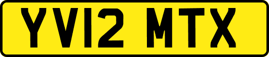 YV12MTX