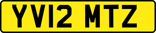 YV12MTZ