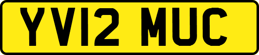 YV12MUC