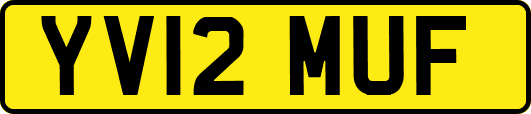 YV12MUF