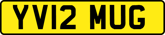 YV12MUG