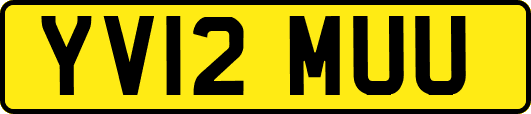 YV12MUU