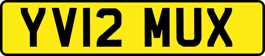 YV12MUX