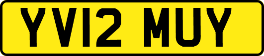 YV12MUY