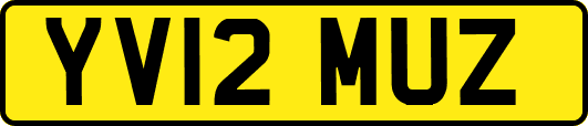 YV12MUZ
