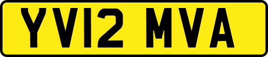 YV12MVA