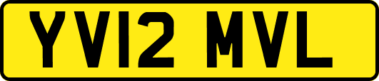 YV12MVL