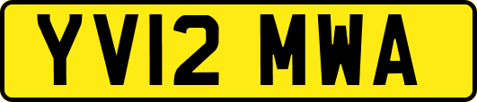 YV12MWA