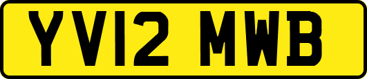 YV12MWB
