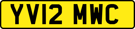 YV12MWC