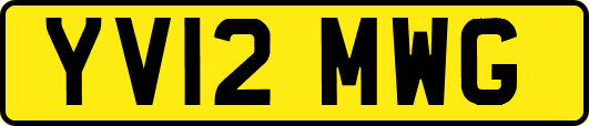 YV12MWG