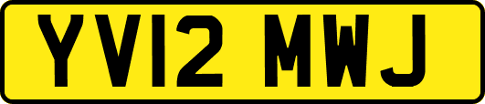 YV12MWJ
