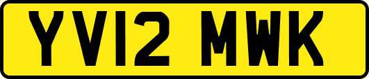 YV12MWK