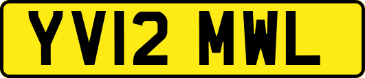 YV12MWL