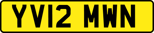 YV12MWN