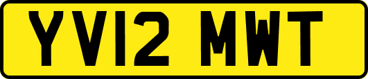 YV12MWT